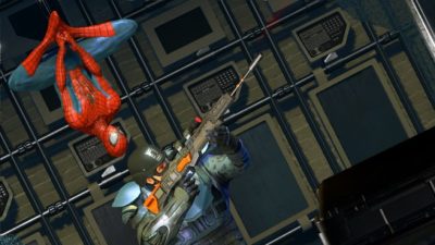 ‘The Amazing Spider-Man 2’ tiene fecha de lanzamiento y tráiler