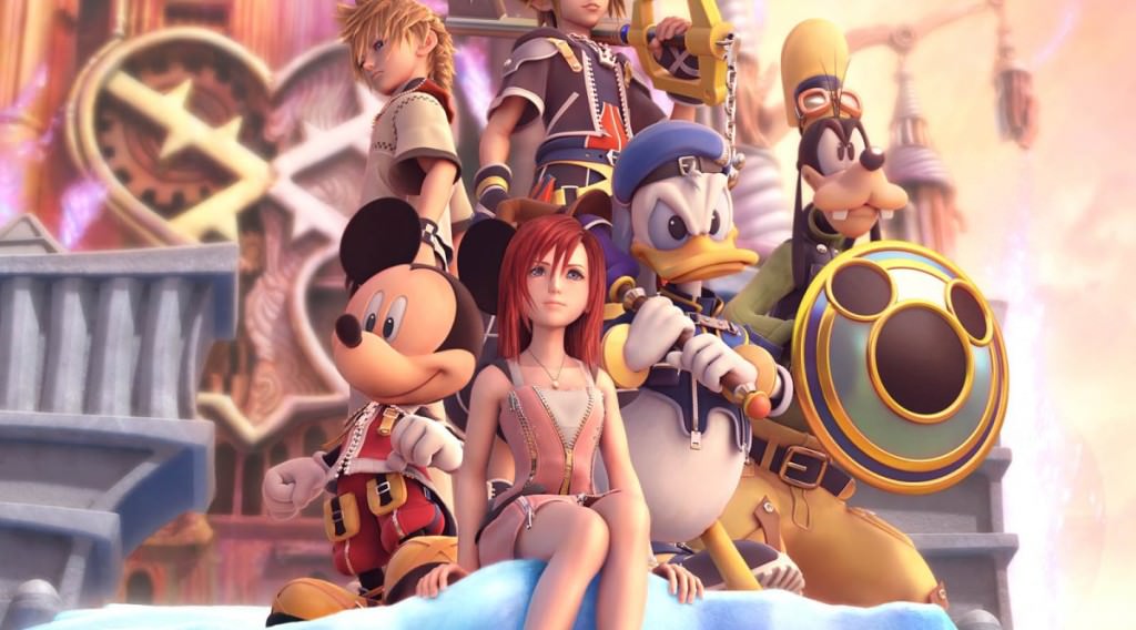 kingdom_hearts_3