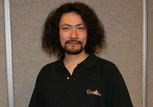 Koji Igarashi agradece la creación del término ‘Metroidvania’