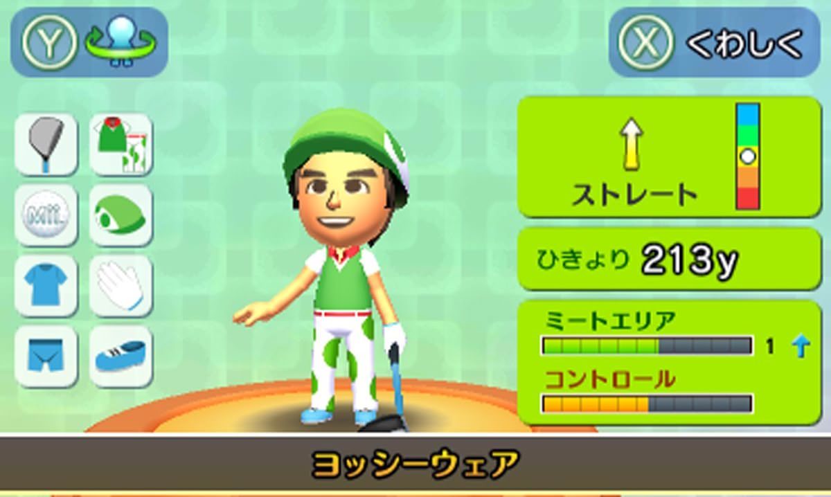 mario_golf-11