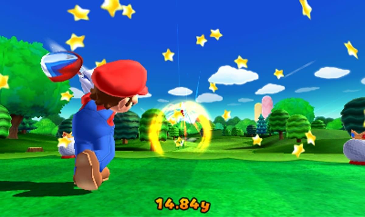 mario_golf-3