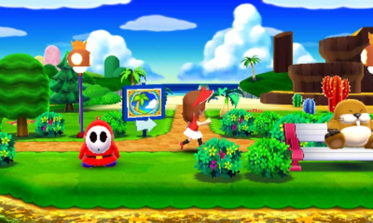 mario_golf-9