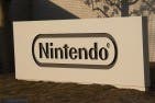 Nintendo implantará un sistema de ‘Pre-descarga’ en Wii U y Nintendo 3DS