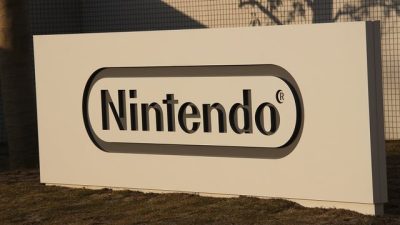 Nintendo implantará un sistema de ‘Pre-descarga’ en Wii U y Nintendo 3DS