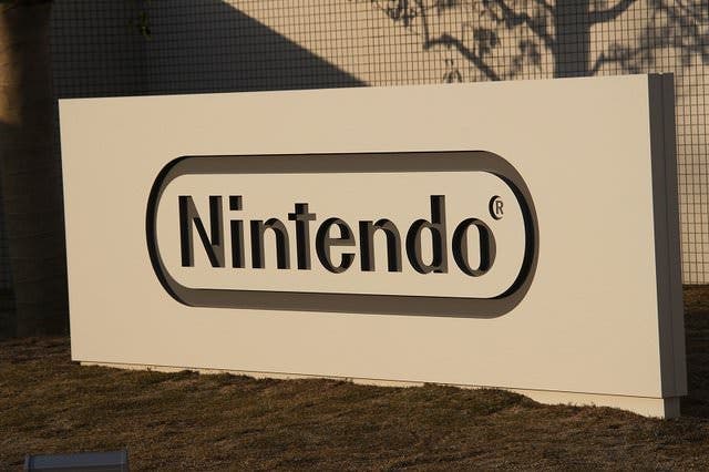 Nintendo comparte los resultados financieros del segundo cuarto de 2014