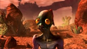 oddworld-656x368