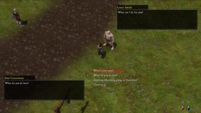 ‘Skullforge: The Hunt’ de camino a Wii U