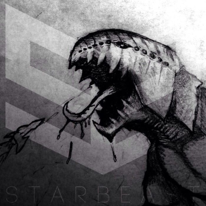 star-beast-wii-u-2