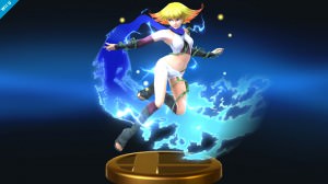 super smash bros1