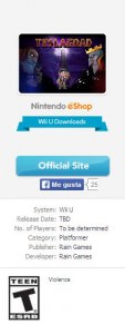 teslagrad