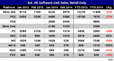 uk_software_1