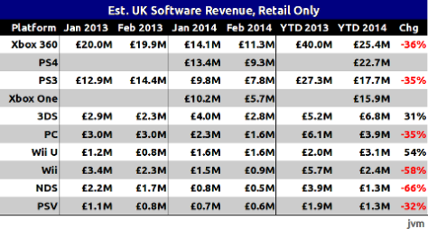 uk_software_2