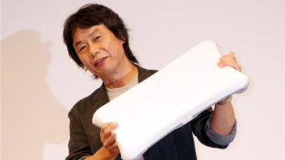 Nintendo Wii-Fit tiene un gran beneficio para personas frágiles