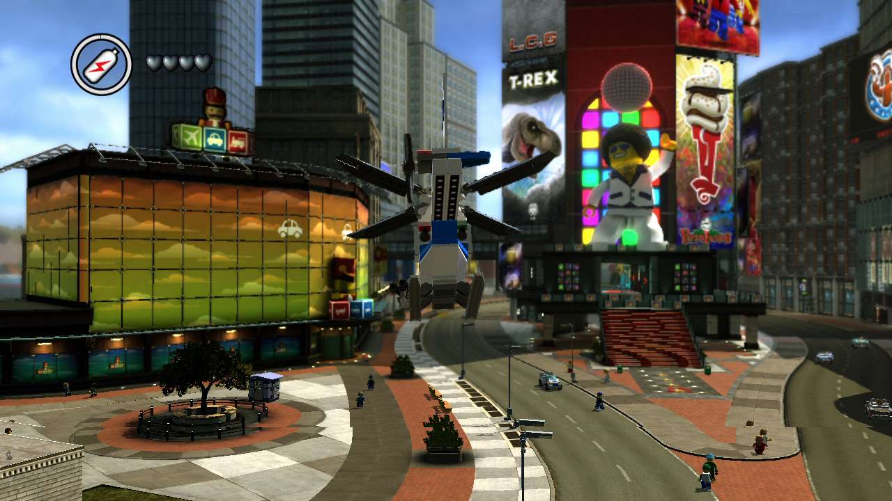wiiu_legocityu_1_scrn03_e3