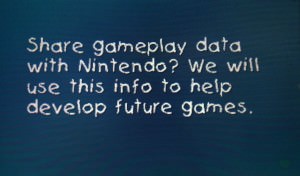 yoshis_new_island_share_data