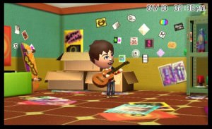 3DS_TomodachiLife_0410_PR_Screen_Shot_02