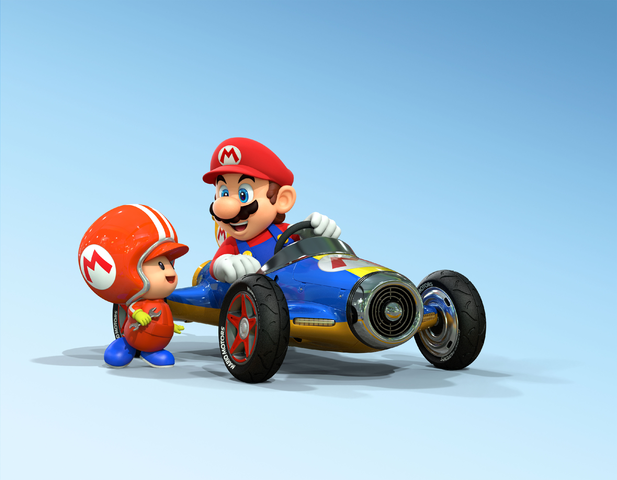 617px-Mario_and_Toad_Mechanic_Artwork_-_Mario_Kart_8