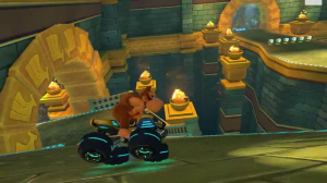 640px-MK8_-_3DS_DK_Jungle_Temple