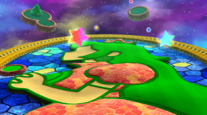 CMM_3DS_MarioGolfWorldTour_Course16a_CMM_Standard_potrait