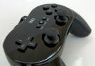 Nintendo deja la producción de los controles clásicos para Wii