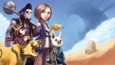 ‘Earthlock: Festival of Magic’ confirmado en Wii U