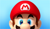 Confirmada una edición de la figura Nendoroid de Mario