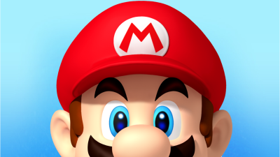 El equipo de ‘Super Mario 3D World’ ya está trabajando en un nuevo título