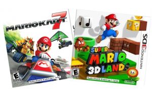 3ds