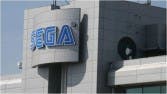 SEGA no pondrá un stand en la E3 2015