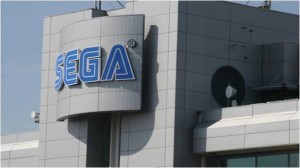 sega