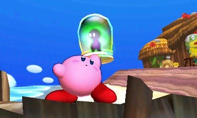 N3DS_SuperSmashBros_Items_Screen_03