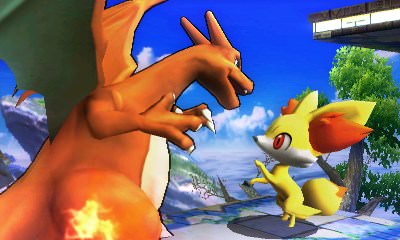 N3DS_SuperSmashBros_NewPokemon_Screen_21