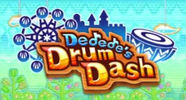 Descargas digitales en la eShop de Nintendo y ofertas (12/02/15, Europa)