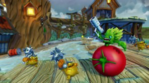 Skylanders-Trap-Team_Food-Fight-2