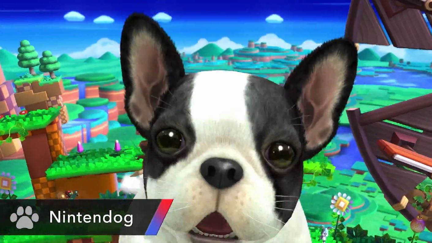 Smash_AssistTrophies