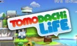 Nuevos detalles e imágenes en el Nintendo Direct de ‘Tomodachi Life’