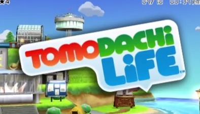 Nuevos detalles e imágenes en el Nintendo Direct de ‘Tomodachi Life’