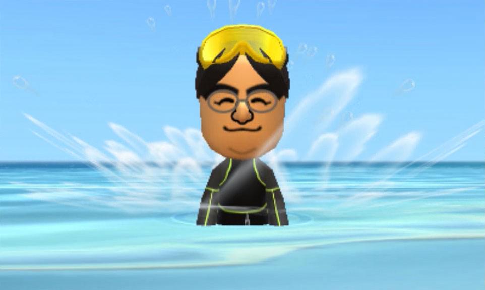 Tomodachi life (4)