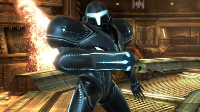 Sakurai habla sobre los personajes clónicos en ‘Super Smash Bros.’ para 3DS y Wii U