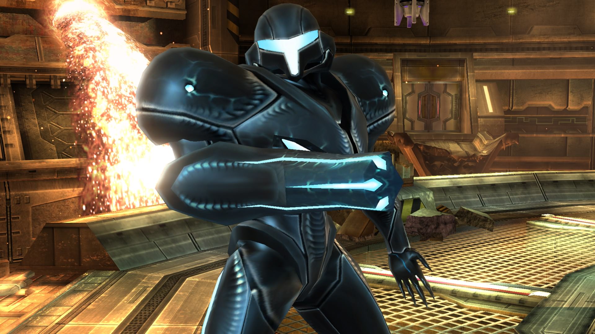WiiU_SuperSmashBros_AssistTrophy_Screen_12