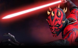 clone-wars-darth-maul