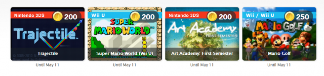club_nintendo_april_2014-656x154
