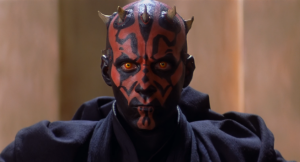 darth_maul-656x356
