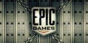 Epic Games anunciará ‘algo’ durante el día de hoy