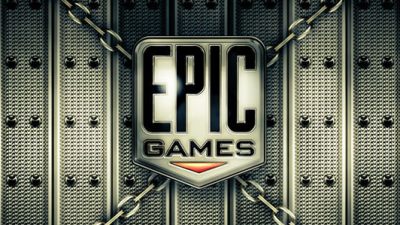 Epic Games anunciará ‘algo’ durante el día de hoy