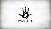 Frostbite 3 de EA se burla de Wii U por el April Fools’ Day