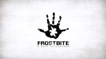 Frostbite 3 de EA se burla de Wii U por el April Fools’ Day