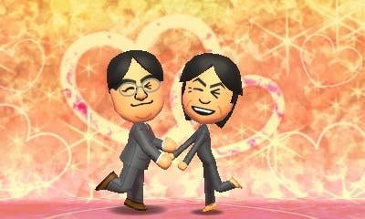 Por qué Nintendo parcheó las relaciones del mismo sexo en ‘Tomodachi Life’