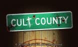 ‘Cult County’ llega a Wii U de la mano de Renegade Kid