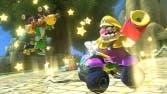Lo que tienes que saber sobre la Super Bocina de ‘Mario Kart 8’